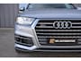 Audi Q7 3.0 TFSI quattro Pro Line + 7p * Zeer riant uitgerust * Top conditie