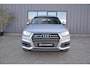 Audi Q7 3.0 TFSI quattro Pro Line + 7p * Zeer riant uitgerust * Top conditie