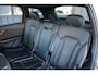 Audi Q7 3.0 TFSI quattro Pro Line + 7p * Zeer riant uitgerust * Top conditie