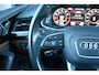Audi Q7 3.0 TFSI quattro Pro Line + 7p * Zeer riant uitgerust * Top conditie