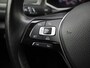 Volkswagen T-Roc 1.0TSI/115PK Style · Apple/Android Car Play · Parkeersensoren · Trekhaak