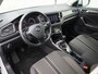 Volkswagen T-Roc 1.0TSI/115PK Style · Apple/Android Car Play · Parkeersensoren · Trekhaak