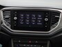 Volkswagen T-Roc 1.0TSI/115PK Style · Apple/Android Car Play · Parkeersensoren · Trekhaak