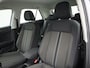 Volkswagen T-Roc 1.0TSI/115PK Style · Apple/Android Car Play · Parkeersensoren · Trekhaak