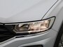 Volkswagen T-Roc 1.0TSI/115PK Style · Apple/Android Car Play · Parkeersensoren · Trekhaak