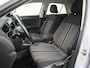 Volkswagen T-Roc 1.0TSI/115PK Style · Apple/Android Car Play · Parkeersensoren · Trekhaak