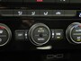 Volkswagen T-Roc 1.0TSI/115PK Style · Apple/Android Car Play · Parkeersensoren · Trekhaak