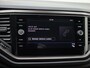 Volkswagen T-Roc 1.0TSI/115PK Style · Apple/Android Car Play · Parkeersensoren · Trekhaak