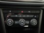 Volkswagen T-Roc 1.0TSI/115PK Style · Apple/Android Car Play · Parkeersensoren · Trekhaak