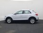 Volkswagen T-Roc 1.0TSI/115PK Style · Apple/Android Car Play · Parkeersensoren · Trekhaak