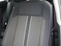 Volkswagen T-Roc 1.0TSI/115PK Style · Apple/Android Car Play · Parkeersensoren · Trekhaak