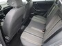 Volkswagen T-Roc 1.0TSI/115PK Style · Apple/Android Car Play · Parkeersensoren · Trekhaak
