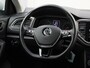 Volkswagen T-Roc 1.0TSI/115PK Style · Apple/Android Car Play · Parkeersensoren · Trekhaak
