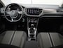 Volkswagen T-Roc 1.0TSI/115PK Style · Apple/Android Car Play · Parkeersensoren · Trekhaak