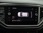 Volkswagen T-Roc 1.0TSI/115PK Style · Apple/Android Car Play · Parkeersensoren · Trekhaak