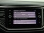 Volkswagen T-Roc 1.0TSI/115PK Style · Apple/Android Car Play · Parkeersensoren · Trekhaak