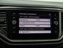 Volkswagen T-Roc 1.0TSI/115PK Style · Apple/Android Car Play · Parkeersensoren · Trekhaak