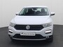 Volkswagen T-Roc 1.0TSI/115PK Style · Apple/Android Car Play · Parkeersensoren · Trekhaak