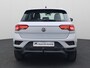 Volkswagen T-Roc 1.0TSI/115PK Style · Apple/Android Car Play · Parkeersensoren · Trekhaak