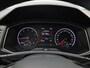 Volkswagen T-Roc 1.0TSI/115PK Style · Apple/Android Car Play · Parkeersensoren · Trekhaak