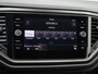 Volkswagen T-Roc 1.0TSI/115PK Style · Apple/Android Car Play · Parkeersensoren · Trekhaak