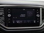 Volkswagen T-Roc 1.0TSI/115PK Style · Apple/Android Car Play · Parkeersensoren · Trekhaak