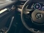 Skoda Octavia 1.4 TSI iV 204pk PHEV Business Edition Plus | Dodehoeksensoren | Travel Assist | Stoelverwarming