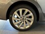 Skoda Octavia 1.4 TSI iV 204pk PHEV Business Edition Plus | Dodehoeksensoren | Travel Assist | Stoelverwarming