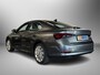 Skoda Octavia 1.4 TSI iV 204pk PHEV Business Edition Plus | Dodehoeksensoren | Travel Assist | Stoelverwarming