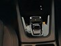 Skoda Octavia 1.4 TSI iV 204pk PHEV Business Edition Plus | Dodehoeksensoren | Travel Assist | Stoelverwarming