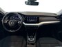 Skoda Octavia 1.4 TSI iV 204pk PHEV Business Edition Plus | Dodehoeksensoren | Travel Assist | Stoelverwarming