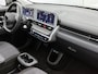 Hyundai Ioniq 5 Style 73kWh | Nederlandse Auto | Camera | Apple Carplay/Android Auto | Cruise control adaptief  |