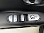 Hyundai Ioniq 5 Style 73kWh | Nederlandse Auto | Camera | Apple Carplay/Android Auto | Cruise control adaptief  |