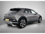 Hyundai Ioniq 5 Style 73kWh | Nederlandse Auto | Camera | Apple Carplay/Android Auto | Cruise control adaptief  |