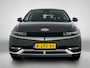 Hyundai Ioniq 5 Style 73kWh | Nederlandse Auto | Camera | Apple Carplay/Android Auto | Cruise control adaptief  |