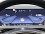 Hyundai Ioniq 5 Style 73kWh | Nederlandse Auto | Camera | Apple Carplay/Android Auto | Cruise control adaptief  |