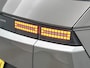 Hyundai Ioniq 5 Style 73kWh | Nederlandse Auto | Camera | Apple Carplay/Android Auto | Cruise control adaptief  |