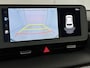 Hyundai Ioniq 5 Style 73kWh | Nederlandse Auto | Camera | Apple Carplay/Android Auto | Cruise control adaptief  |