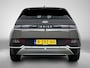 Hyundai Ioniq 5 Style 73kWh | Nederlandse Auto | Camera | Apple Carplay/Android Auto | Cruise control adaptief  |