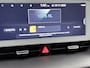 Hyundai Ioniq 5 Style 73kWh | Nederlandse Auto | Camera | Apple Carplay/Android Auto | Cruise control adaptief  |
