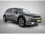 Hyundai Ioniq 5 Style 73kWh | Nederlandse Auto | Camera | Apple Carplay/Android Auto | Cruise control adaptief  |