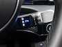 Hyundai Ioniq 5 Style 73kWh | Nederlandse Auto | Camera | Apple Carplay/Android Auto | Cruise control adaptief  |