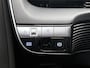 Hyundai Ioniq 5 Style 73kWh | Nederlandse Auto | Camera | Apple Carplay/Android Auto | Cruise control adaptief  |