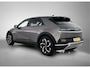 Hyundai Ioniq 5 Style 73kWh | Nederlandse Auto | Camera | Apple Carplay/Android Auto | Cruise control adaptief  |
