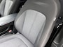 Hyundai Ioniq 5 Style 73kWh | Nederlandse Auto | Camera | Apple Carplay/Android Auto | Cruise control adaptief  |