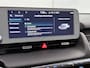 Hyundai Ioniq 5 Style 73kWh | Nederlandse Auto | Camera | Apple Carplay/Android Auto | Cruise control adaptief  |