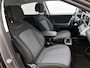 Hyundai Ioniq 5 Style 73kWh | Nederlandse Auto | Camera | Apple Carplay/Android Auto | Cruise control adaptief  |