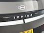Hyundai Ioniq 5 Style 73kWh | Nederlandse Auto | Camera | Apple Carplay/Android Auto | Cruise control adaptief  |