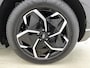 Hyundai Ioniq 5 Style 73kWh | Nederlandse Auto | Camera | Apple Carplay/Android Auto | Cruise control adaptief  |