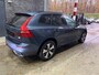 Volvo XC60 T6 Plug-in hybrid Plus Dark | ACC | Panoramadak | harman/kardon | Stoel+Stuurverwarming | BLIS